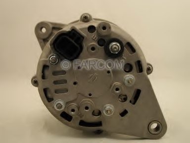 FARCOM 119292 Alternator